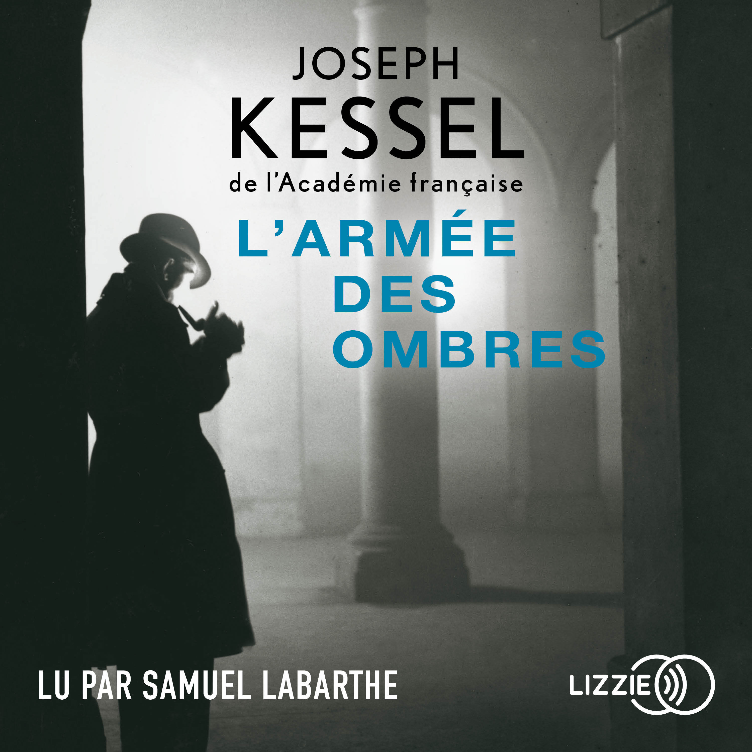 L’armée des ombres